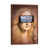 Classic Wood Floater Framed is unavailable