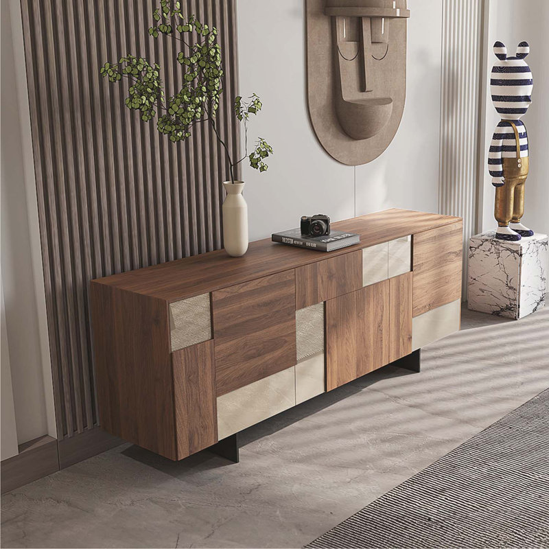 62.9'' Sideboard