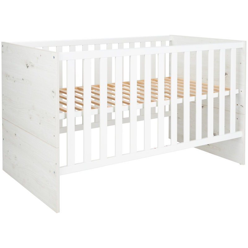 Lavea Cot