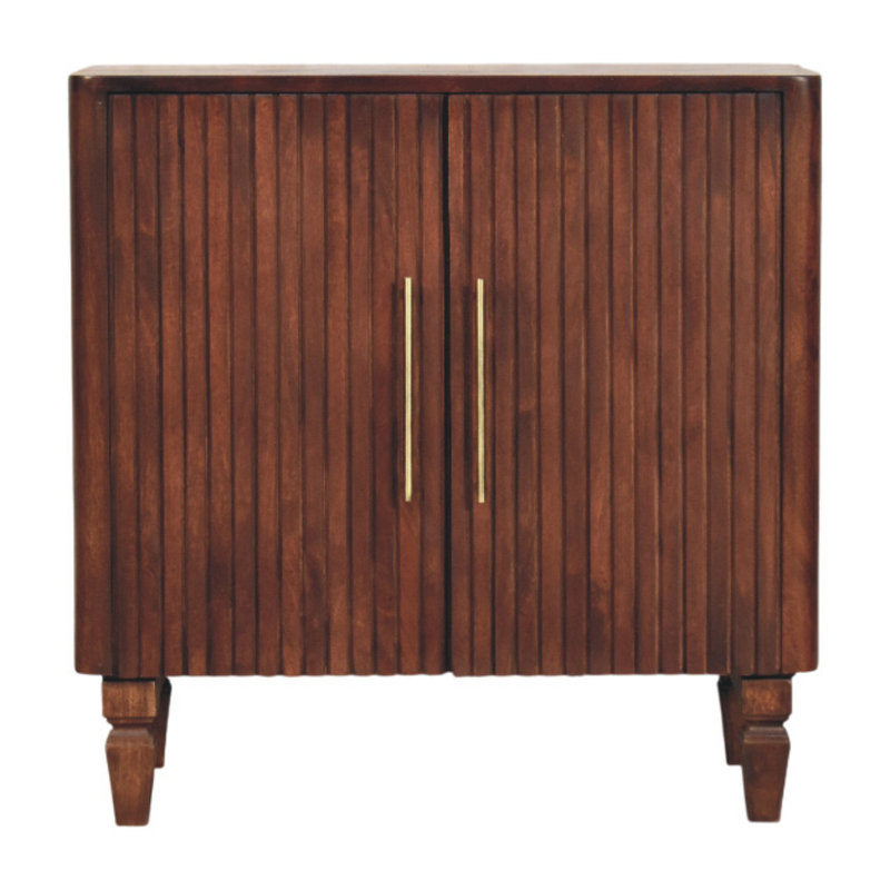 Armoire Cavallo