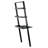 Danikka Ladder Bookcase