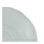 Creatable MARIA THERESIA Porcelain Servierplatte