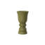 Suave Resin Pot Planter-49046162-49046174