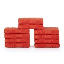 Wayfair  Cannon Bath Towel Sets You'll Love in 2023