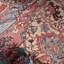 Michael Oriental Area Rug-855121302