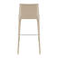 Tabouret de bar Carramar-1577246723-1540225096