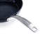 Greenpan Copenhagen Frypan 20cm-113281984
