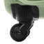 Ensemble de 3 valises extensibles Softside Valise-133275916
