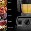 Explorian® E310 Blender-111234249
