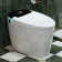 Auto Open/Close Smart Toilet with Foot-Sensing Flush, Automatic & Blackout Flush, Heated Bidet Toilet with Warm Water Wash, Advanced, Quiet-Close Toilet (Remote Included)