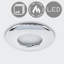 8.6cm Retrofit Downlight-17783876-28708960