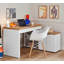 Arriaga Modular L-Shaped-91342524