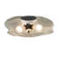 Yarianny 3 - Light Flush Mount