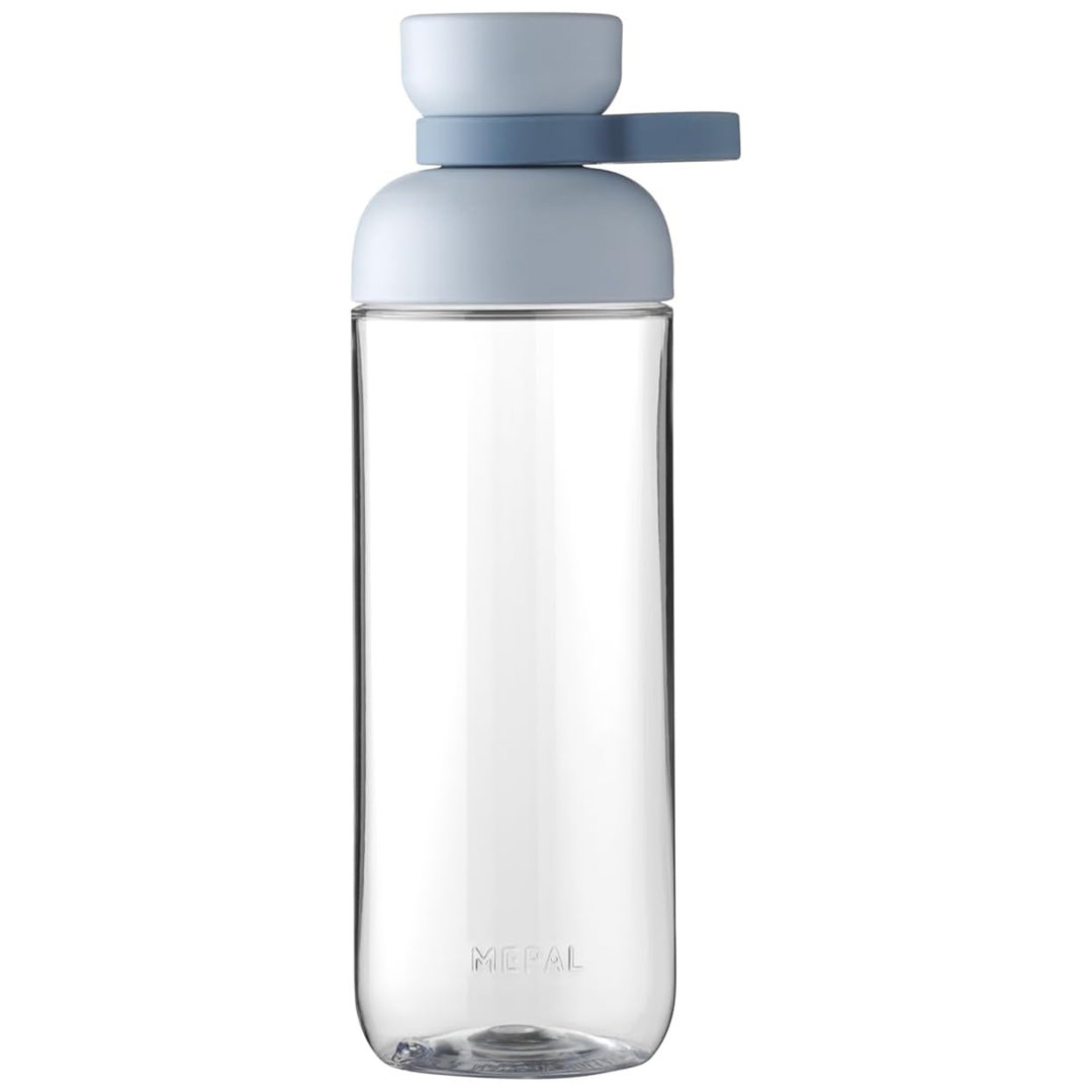 Mepal Water Bottle Vita 700ml - Nordic
