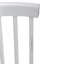 Chaise d'appoint Akarsh Meigs-488958558