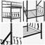 101cm Clothing Rack