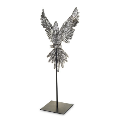 Tirto Dekorative Figur