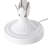 Navreet Metal Novelty Lamp-1888166645