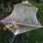 Nathaly 1 Person Spreader Bar Hammock-2067423737