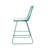 NIEZ COUNTER STOOL-670714084-670714085
