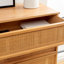 Commode 6 tiroirs Prudhoe-1866266813