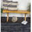 Bath Rug-988503982-980866411