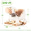 Aynor Rocking Horse