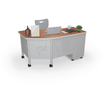 Avid 60'' Teacher Desk