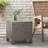 PUERTA ACCENT TABLE(Only Including Table)-1975189662