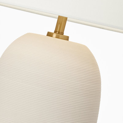Fanny Table Lamp
