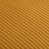Orange Corduroy