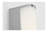 Cavitt LED Vanity-125545111-125545114