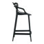 Tabouret de bar et de comptoir-23013932-119189923-119189920