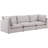 Tupman Upholstered 120'' Sofa-955546017