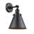 Donovan Armed Sconce-386017574-386017579-386017582