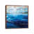 Classic Wood Framed is unavailable