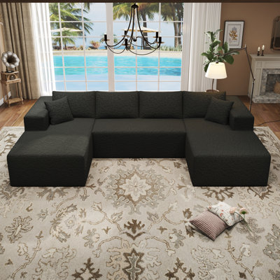 Compare Similar Items