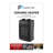 Perfect Aire Electric Ceramic Forced Air Heater 5120 BTU