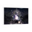 The Cosmic Ritual - Print on Canvas-1653877234-1665913429