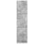 31.5cm Sideboard-1474490563