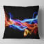 Coussin Abstract-30028866-30028863