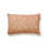 Flurry Lumbar Pillow Cover & Insert