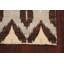Contemporary Gabbeh  Oriental Area Rug 3x5