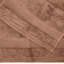 Collection de serviettes finlandaises en peluche 100% turque-33367887-99341544