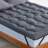 2'' Mattress Topper-849720985