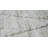 Rug Branch Sovana 7' x 10' (6'6" x 9'6") Olive Green Tonal Solid Indoor Area Rug, Comtemporary, Medium Pile, Stain-Resistant Carpet - Living Room, Bedroom, Dining Room, and Kitchen-2114482435