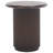 Agami End Table