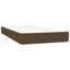 Liang Upholstered Bed-1891911510-1891911508