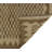 Benge Wool Geometric Indoor Rug