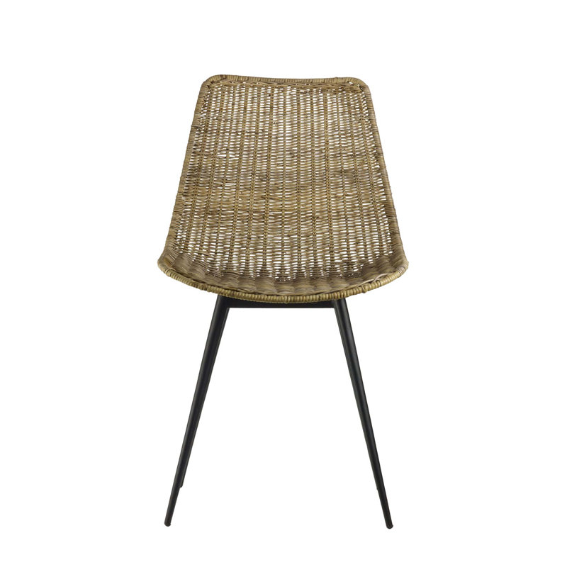 Chaise de salle à manger Galen